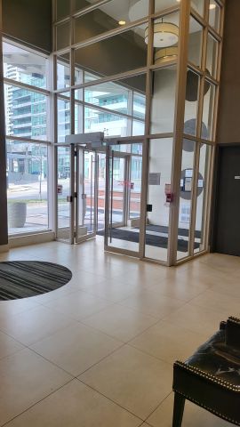 For Lease - 25 Town Centre Court Unit# 511, Toronto, Ontario - Photo 3