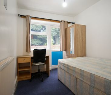 17 Alton Road - Photo 3