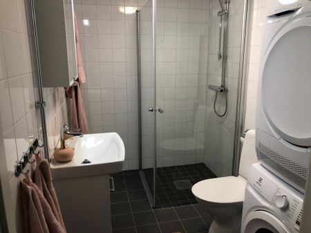 Valhallavägen, Karlskrona - Foto 3