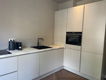 Te huur: Appartement Aalsmeerweg in Amsterdam - Foto 5