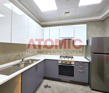 Open Kitchen l Family Building l Near Metro - Photo 2