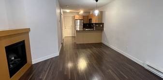 Spacious 1 bedroom 1 bathroom - Walnut Grove/Carvolth - Photo 2