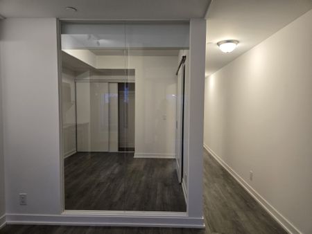 For Lease - 2 Manderley Drive Unit# 503, Toronto, Ontario - Photo 3