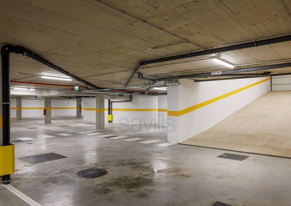 Apartamento T1 em Porto