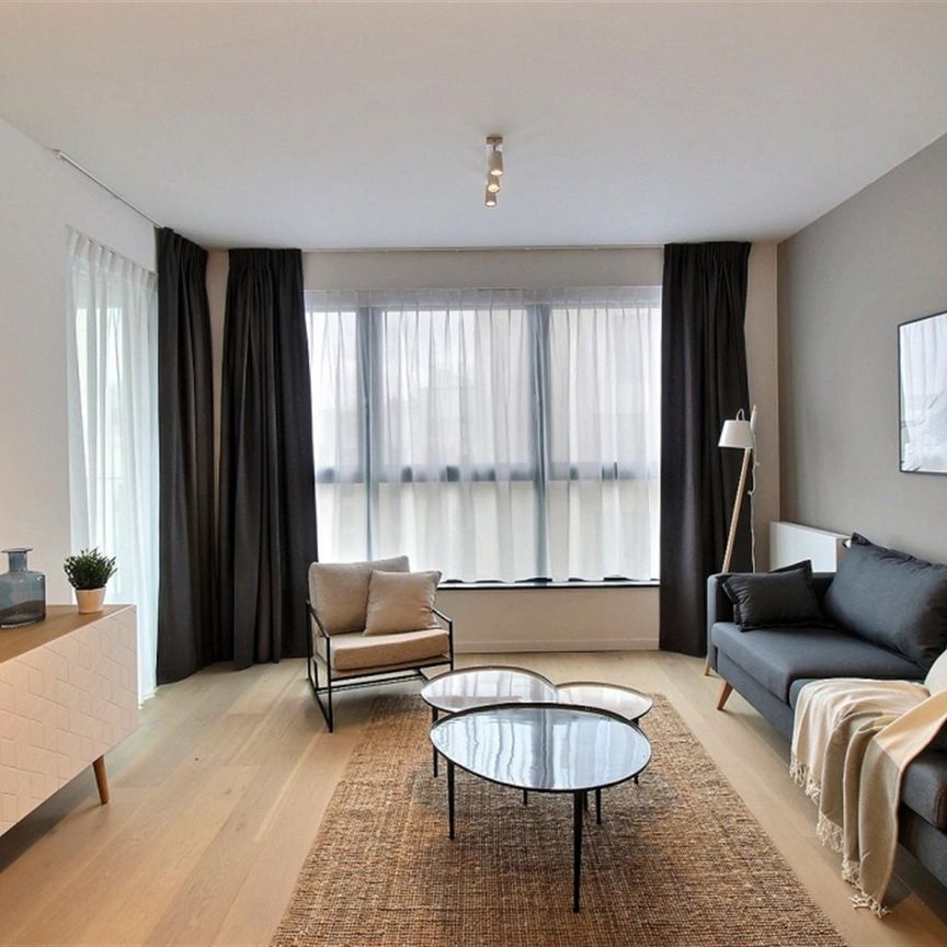 Ernest Solvay D33C - Foto 1