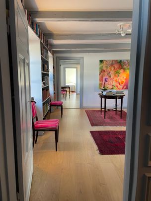 Olserödsvägen, Degeberga - Photo 1