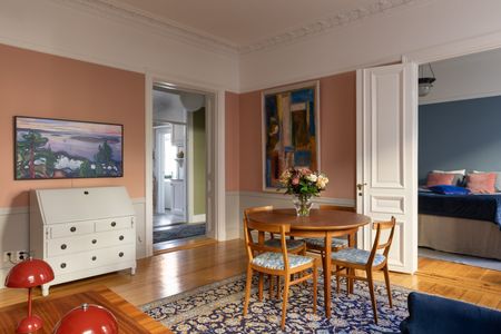 Tavastgatan, Stockholm - Foto 2