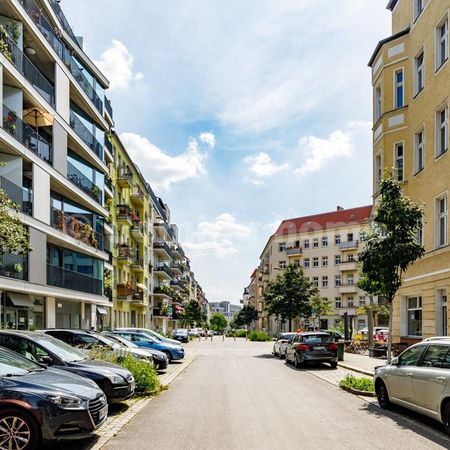 Loving Style in toller Lage - Photo 5