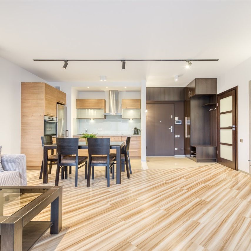 Łódź, Śródmieście, Piotrkowska - Zdjęcie 1