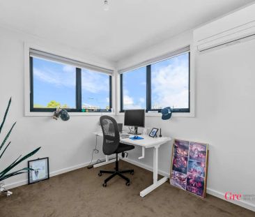1/481 Albion St, Brunswick West VIC 3055 - Photo 3