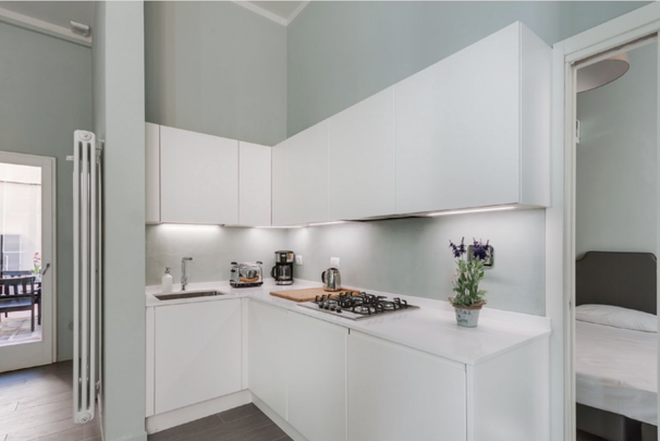 Taddea Terrace - Foto 1