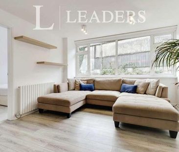 Farnham Court, Mountsorrel, LE12 - Photo 3