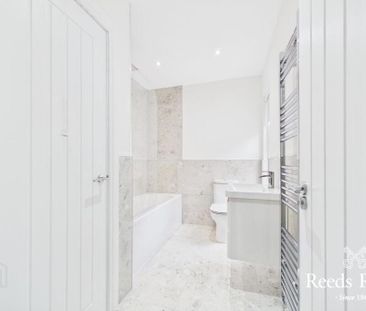 61 Ravenscroft Avenue, Belfast, BT5 5BB - Photo 6