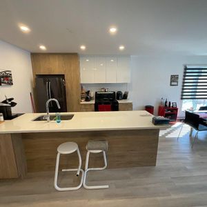 🔥 RARE SUR LE MARCHÉ – 5 ½ à louer à Mascouche 🔥 - Photo 2