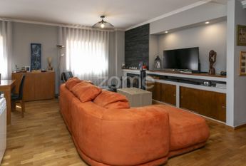 Apartamento T2 em Porto