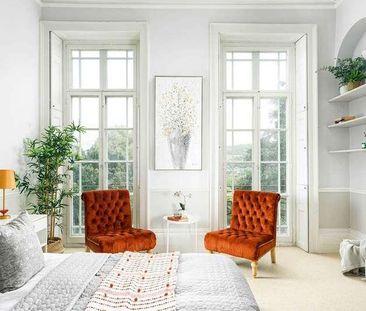 Belvedere, BA1 - Photo 2