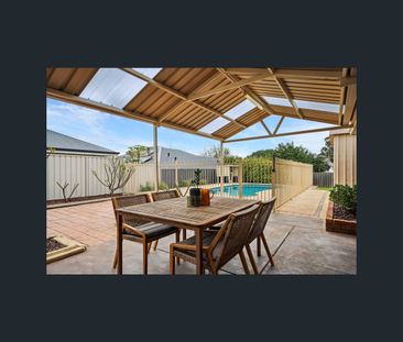 4 Ross Ct, Spearwood, WA 6163 - Photo 2
