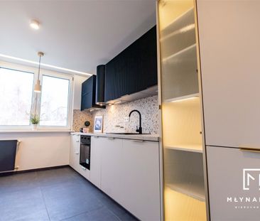 Mieszkanie na wynajem Bielsko-Biała, Centrum, Jana III Sobieskiego ... - Photo 5