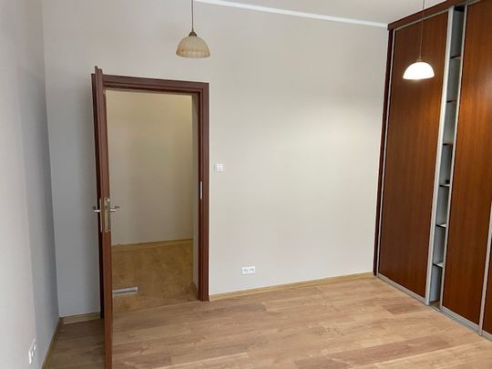Mieszkanie na wynajem – Kalisz - Photo 1