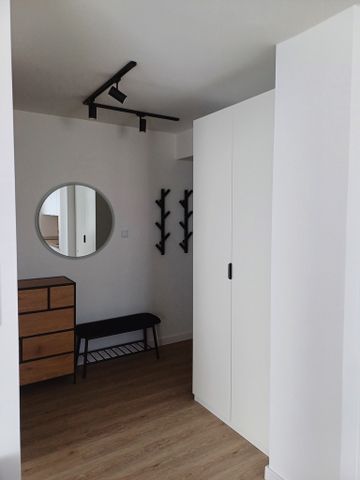 Na wynajem nowe mieszkanie w Kołobrzegu - Фото 2