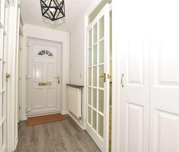 Landseer Road, Bath, Somerset, BA2 - Photo 4
