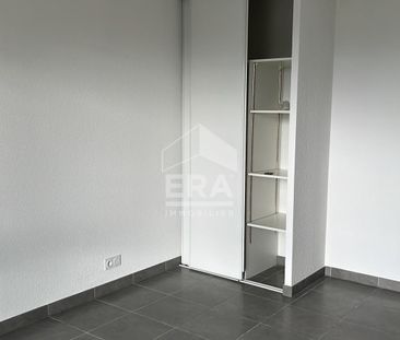 Location Appartement 3 pièces 61m² TOURS 37100 - Photo 5