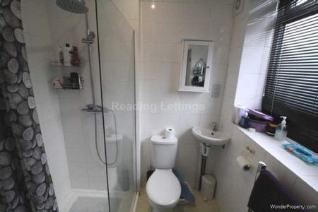 1 bedroom property to rent in Reading - Photo 5