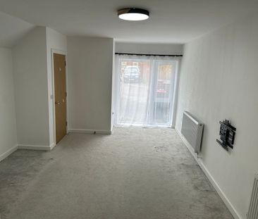 3 Bed Semi-Detached House, Harmsworth Street, M6 - Photo 2