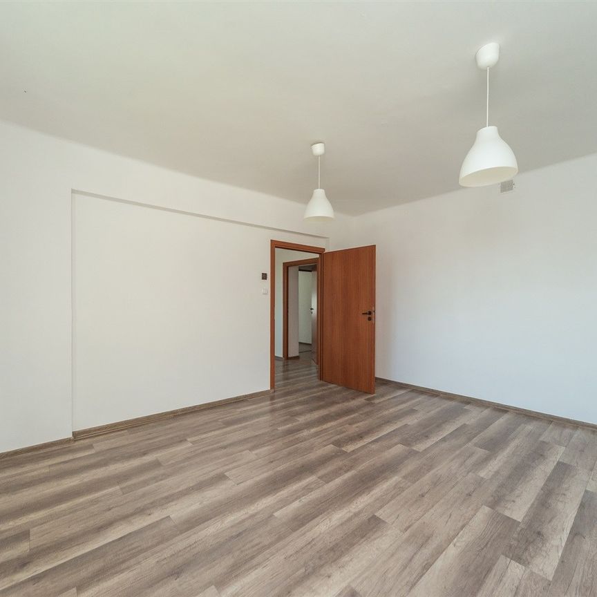 Bielsko-Biała, - Фото 1