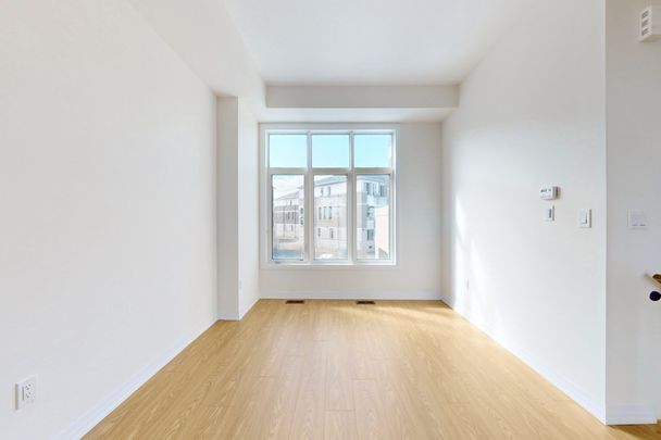 For Lease - 91 Millman Lane, Richmond Hill, Ontario - Photo 1