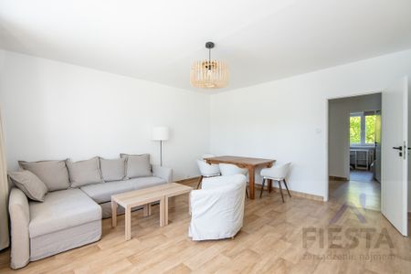 Poznań Poznań-Stare Miasto, os. Jana III Sobieskiego - Фото 2