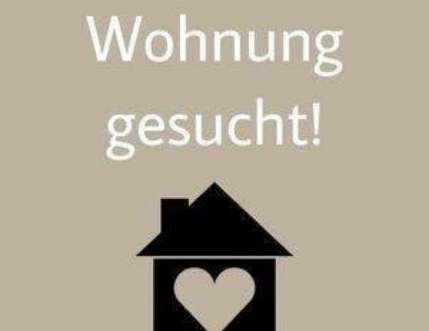 ICH suche 2 Zimmer Wohnung in Frankfurt zahle 1500€ vermittlung - Foto 1