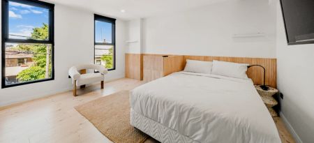 Premium Single Studio - Photo 5