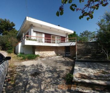 Μονοκατοικία 120 τ.μ. προς ενοικίαση - Photo 1