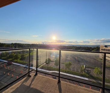 Cession de bail - Condo locatif 4 1/2 + Lévis (Desjardins) ***1 moi... - Photo 1