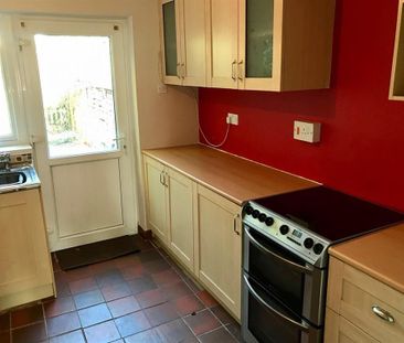 Lickhill Road - Photo 1