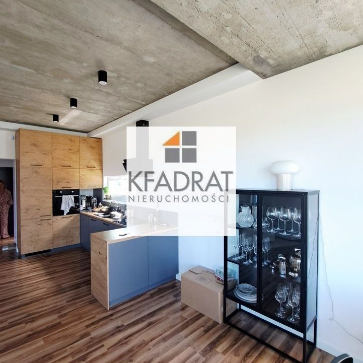 Komfortowy dom do wynajęcia - Zdjęcie 1