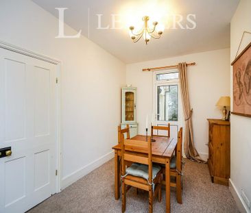 3 bedroom terraced house to rent - Photo 4