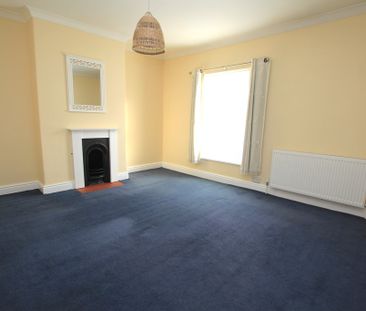 2 Bedroom HOUSE, Chester - Photo 6