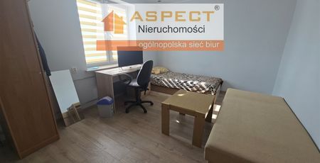 Płock, Winiary Dom na wynajem - Zdjęcie 2