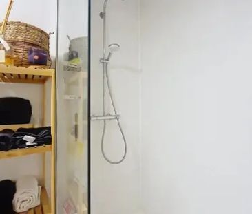 Appartement te huur in Begijnendijk! - Foto 6