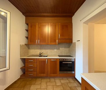 MURALTO, 2½ room apartment for rent with independent entrance - Photo 5