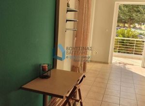 Studio/Γκαρσονιέρα για ενοικίαση - Πάτρα, - Photo 2