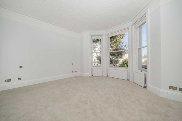 Holland Park, Notting Hill, W11 - Photo 1