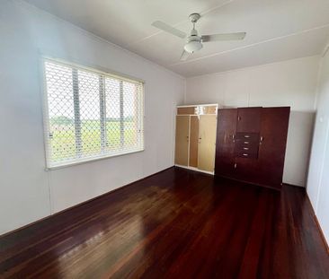 RURAL LIFESTYLE CLOSE TO TOWN - Photo 2