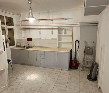 Διαμέρισμα για ενοικίαση Αγία Τριάδα (Φάληρο - Ιπποκράτειο) - Photo 5
