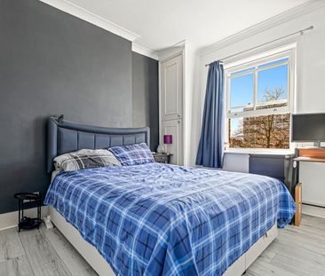 1 Bed Flat, Richborne Terrace, SW8 - Photo 5