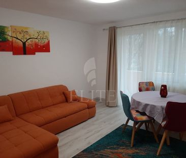 Apartament 2 camere în zona Facultatea de Litere - Fotografie 4