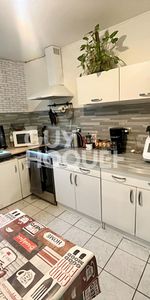 Location Appartement 2 pièces 58m² - Photo 3