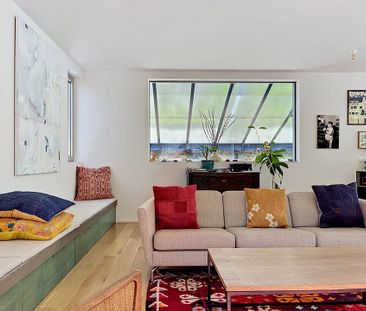 Tout savoir sur cette maison à Bruxelles - Foto 4